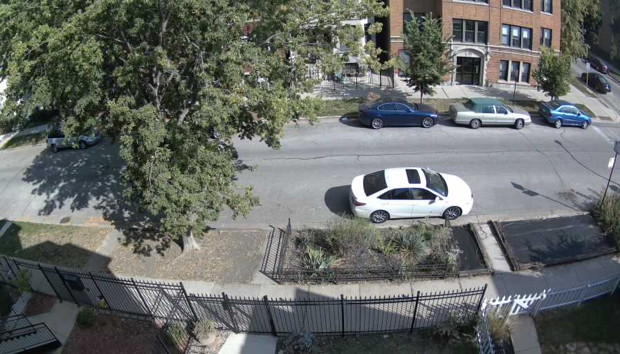 Reolink Camera One_00_Reolink Home Hub One_20251004142727.jpg